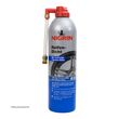 Spray umflat roti Nigrin cu aer comprimat si cauciuc lichid 500 ml - 1