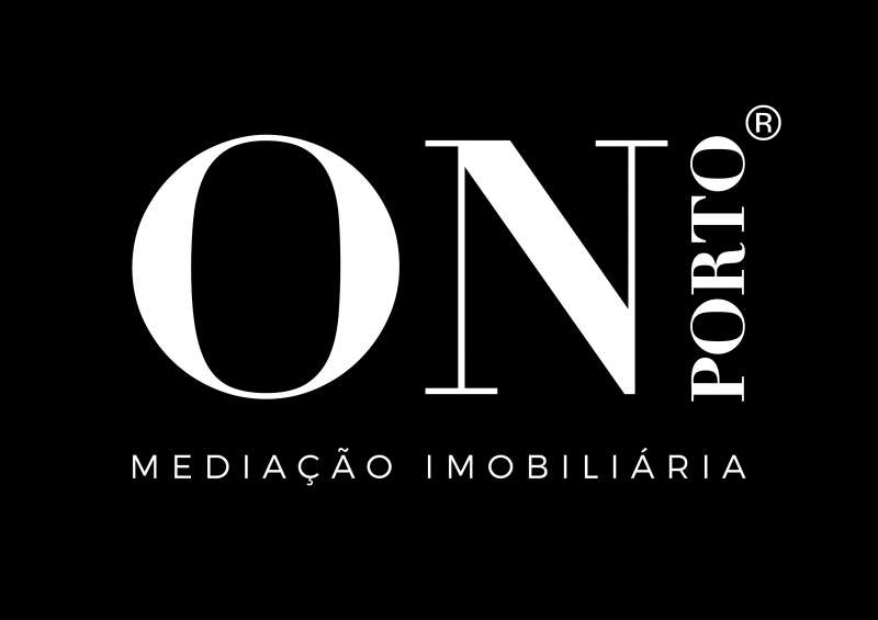 Profissionais - Empreendimentos: On Porto - Cedofeita, Santo Ildefonso, Sé, Miragaia, São Nicolau e Vitória, Porto