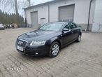 Audi A6 3.0 TDI Quattro - 1