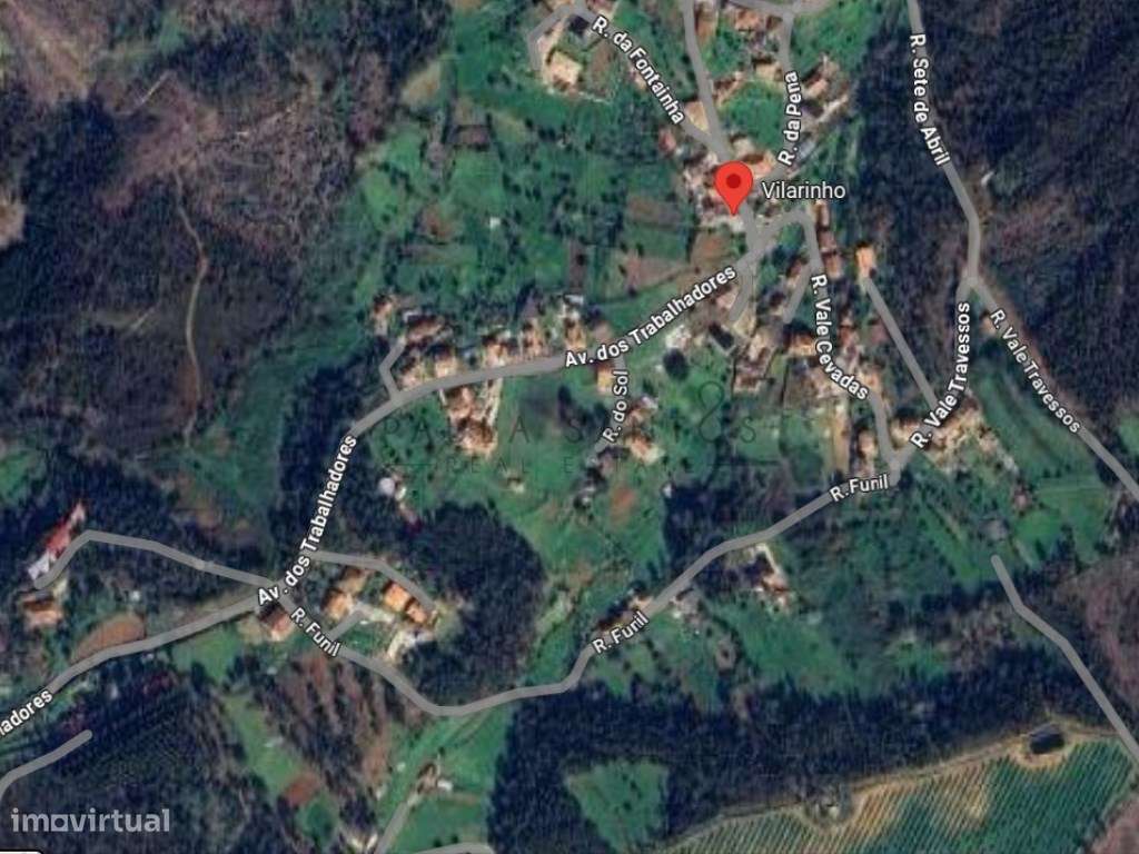 TERRENO MISTO | MELRES | GONDOMAR-20