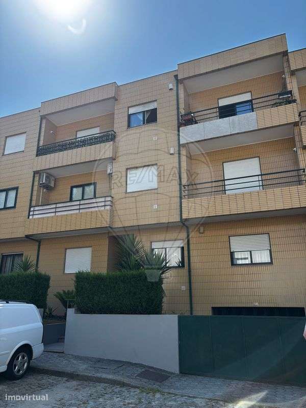 Apartamento T3 para venda - Grande imagem: 2/8