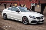 4x Felgi 17 5x112 m.in. do MERCEDES A B C W204 W205 GLA V AMG - SSA02 - 3