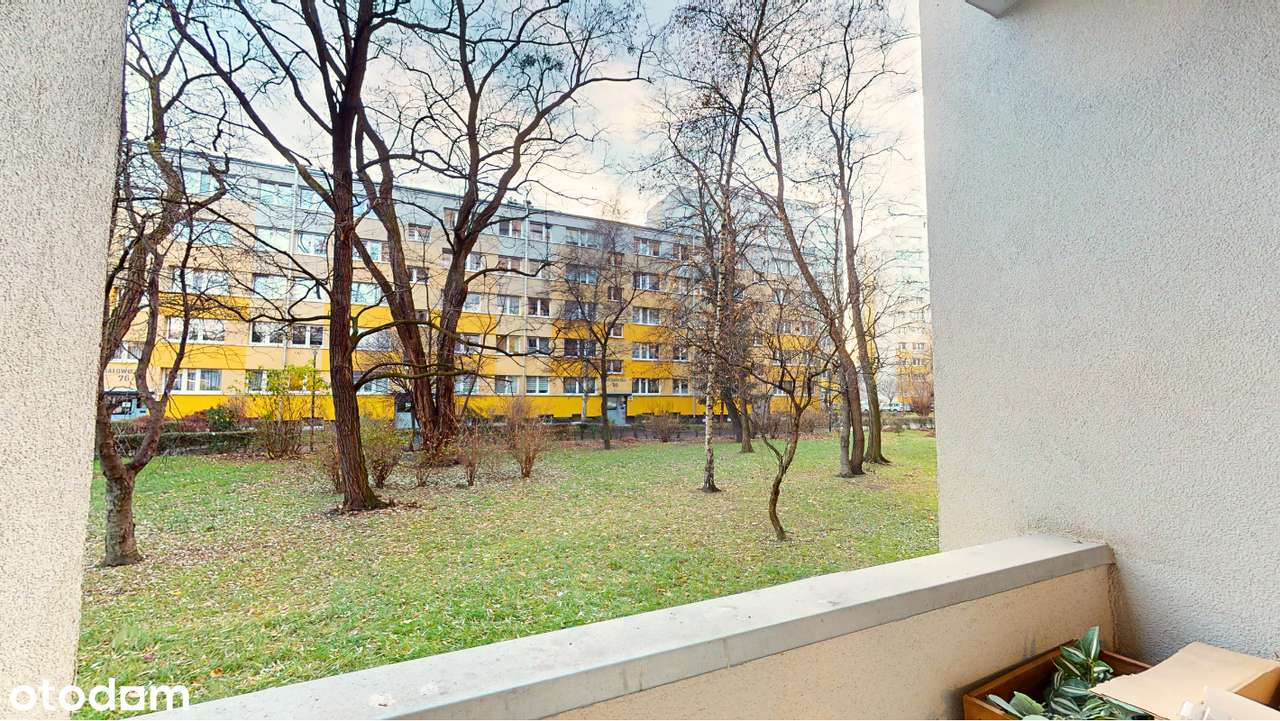 Wrocław - Popowice - ul. Popowicka - 5 pokoi-12