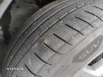 Mercedes-Benz GL 350 BlueTEC 4Matic 7G-TRONIC - 30