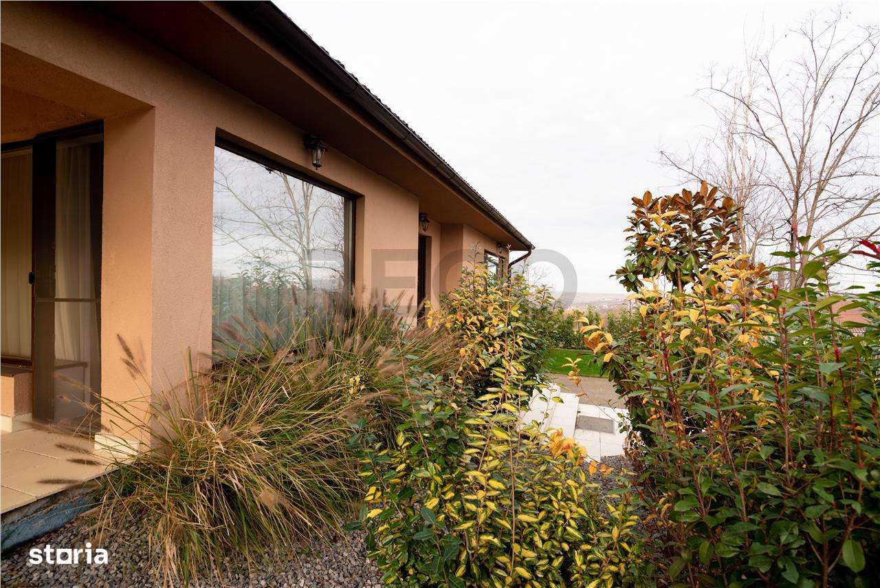 RECO Casa Lux Paleu - Imagine principală: 3/20