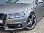 Audi S4 3.0 TFSI Quattro S tronic - 21