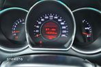 Kia Ceed Cee'd 1.4 L - 15