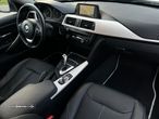 BMW 420 Gran Coupé d Aut. Sport Line - 14