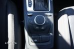 Audi Q2 2.0 TDI quattro S tronic design - 25