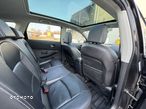 Nissan Qashqai+2 2.0 dCi Acenta - 9