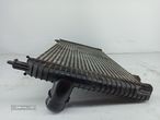 Intercooler Radiador Citroen C6 (Td_) - 3