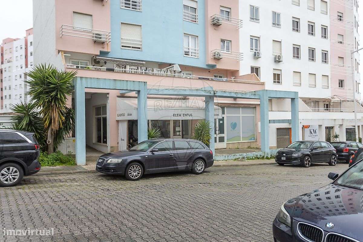 Trespasse  para venda - Grande imagem: 3/28