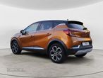 Renault Captur 1.0 TCe Intens - 4