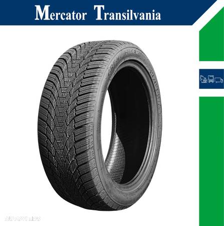 205/45 R16, Grenlander Icehawke I XL 87V, Iarna M+S "cu CASCO Inclusiv" - 1