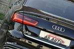 Audi A6 2.0 TDI ultra S tronic - 32