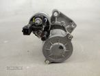 Motor De Arranque Peugeot 208 Ii (Ub_, Up_, Uw_, Uj_) - 3