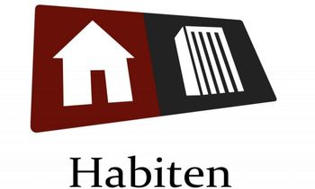 Habiten - Unipessoal, Lda Logotipo