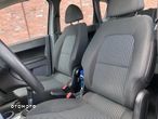 Mitsubishi Colt 1.1 Inform MY08 - 12