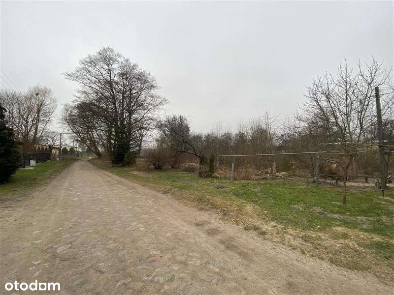 Mieszkanie 2 Pokoje, Kościernica - Pełny obrazek: 4/4