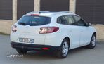 Renault Megane Grandtour dCi 110 FAP EDC Expression - 12