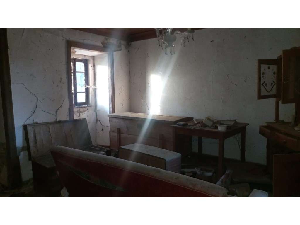 Moradia T3 - Grande imagem: 3/12