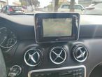 Mercedes-Benz A 180 CDI (BlueEFFICIENCY) - 16