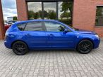 Mazda 3 1.6 Active - 19