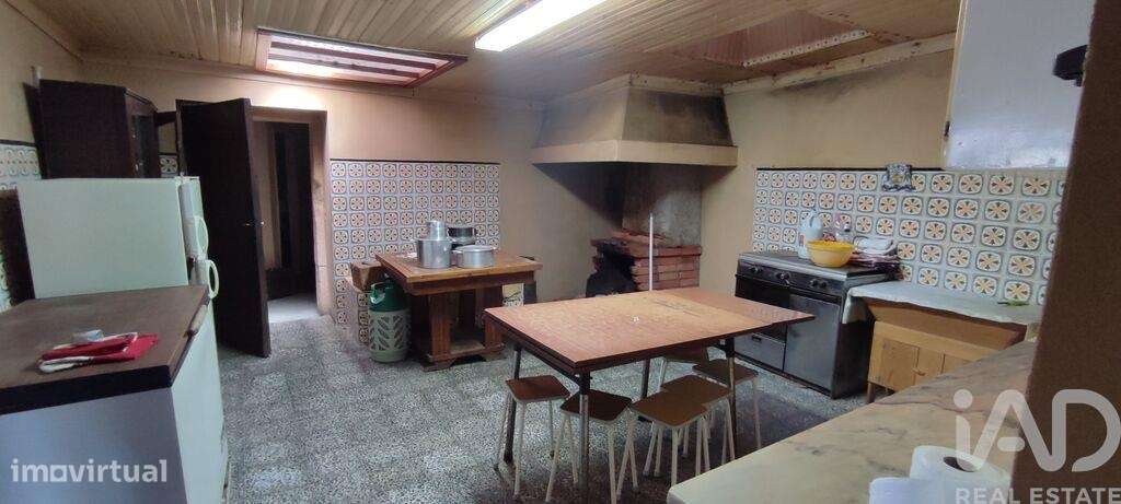 Casa / Villa T5 em Barcos e Santa Leocádia de 179,00 m2 - Grande imagem: 5/26