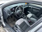 Skoda Octavia Combi 2.0 TDI CR DPF RS - 9