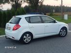 Kia Ceed Cee'd 1.4 L - 23