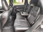 Jeep Cherokee 3.2 V6 Active Drive I Limited - 19