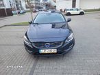 Volvo S60 2.5 T5 AWD - 7