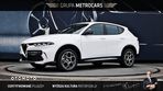 Alfa Romeo Tonale 1.5 T4 GSE Hybrid Edizione Speciale DCT - 3