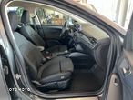 Ford Focus 2.0 EcoBlue Active X - 34