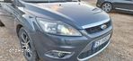 Ford Focus 2.0 TDCi Titanium - 30