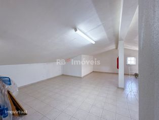 Moradia T4+1 c/ terreno - Cem Soldos, Tomar - Grande imagem: 4/60