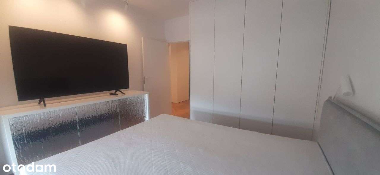 księcia Witolda LUX  taras garaż komórka - Pełny obrazek: 5/10