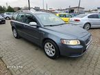 Volvo V50 1.8 - 7