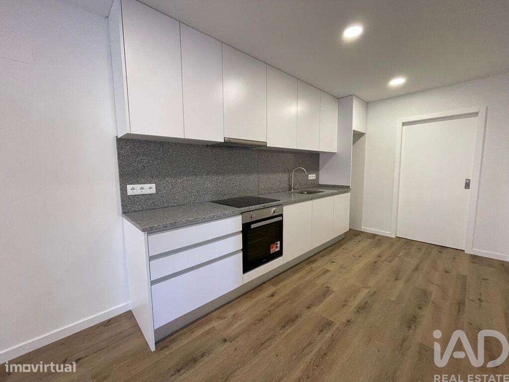 Casa / Villa T2 em Arcozelo de 72,00 m2 - Grande imagem: 4/29