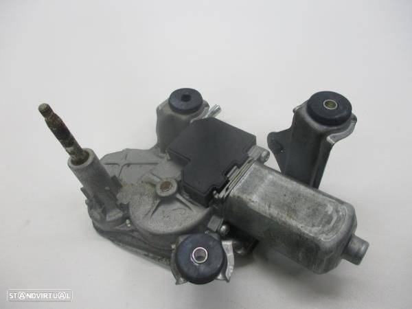 Motor Escovas / Limpa Vidros Tras Toyota Avensis (_T25_) - 2