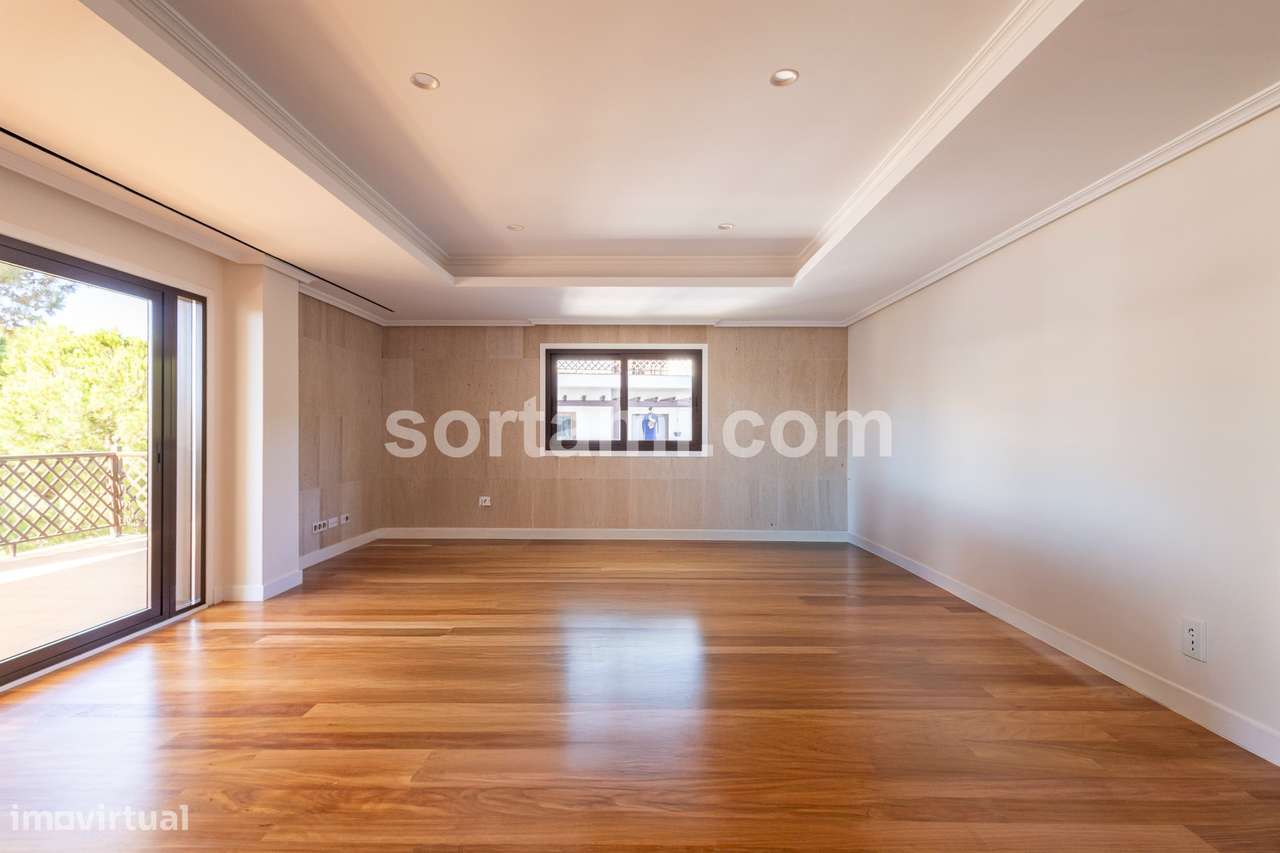 Apartamento T1+2 Venda em Albufeira e Olhos de Água,Albufeira - Grande imagem: 5/21