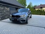 BMW X5 xDrive30d - 1