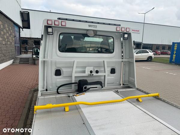 Iveco Daily - 35