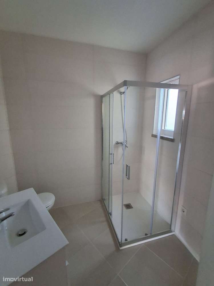 T2 Centro da Cidade - Grande imagem: 5/11