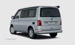 Volkswagen California - 9