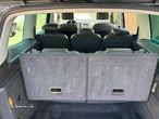 VW Sharan 2.0 TDI Blue Highline DSG - 7