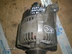 Alternador 63321712 FIAT PUNTO 1,2I 8V 1994 FIAT PUNTO 2001 1.2 60CV 5P AZUL MAGNETI MARELLI - 1