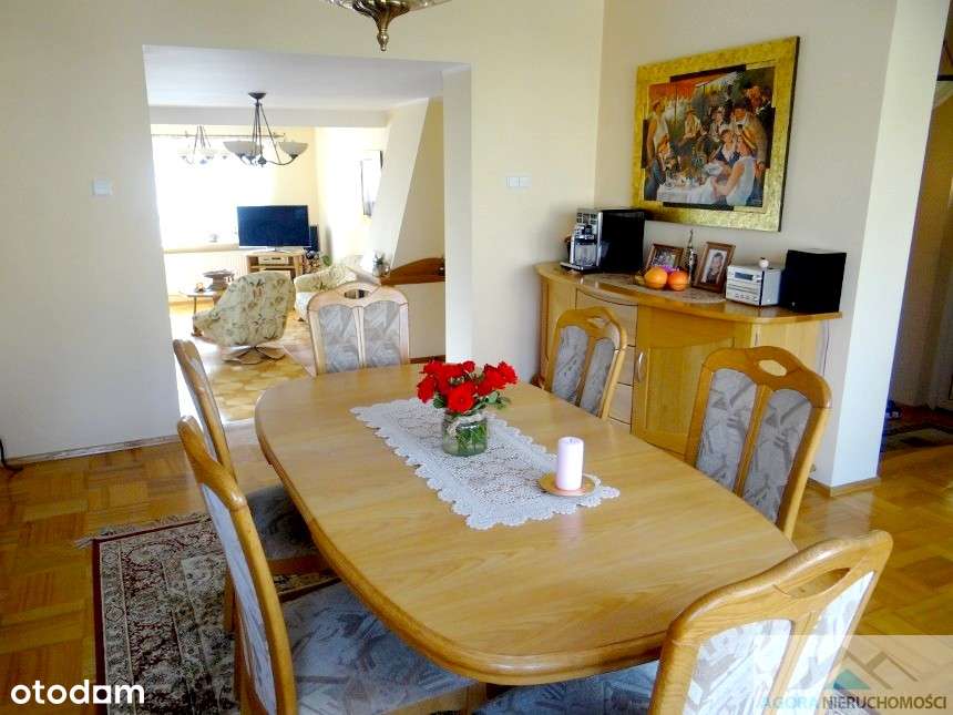 Dom na sprzedaż, Płock, os.Wyszogrodzka-7