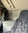 Scania S500 STANDARD AUTOMAT RETARDER ACC SPOJLERY NAVI LED KLIMA POSTOJOWA SKÓRA LODÓWKA EURO 6 ŁADNA 2019 - 10