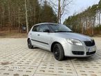 Skoda Fabia 1.2 12V Classic - 2